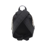 Gucci_429020_KLQAX_Backpack_2