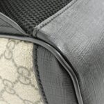 Gucci_429020_KLQAX_Backpack_3