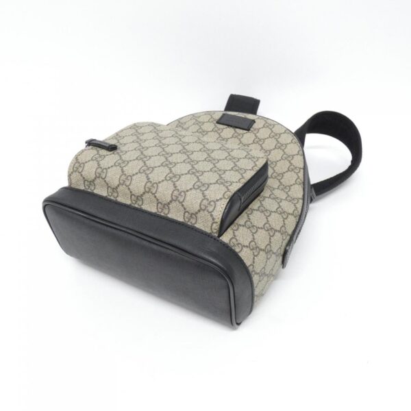 Gucci_429020_KLQAX_Backpack_3
