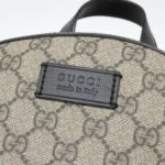 Gucci_429020_KLQAX_Backpack_4