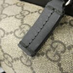 Gucci_429020_KLQAX_Backpack_5