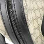 Gucci_429020_KLQAX_Backpack_6