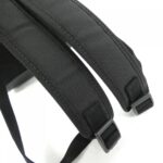 Gucci_429020_KLQAX_Backpack_7