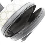 Gucci_429020_KLQAX_Backpack_8