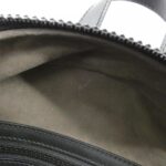 Gucci_429020_KLQAX_Backpack_9