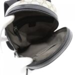 Gucci_429020_KLQAX_Backpack_9