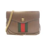 Gucci_431283_Shoulder_Bag_1