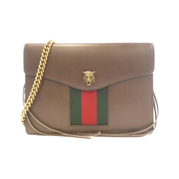 Gucci_431283_Shoulder_Bag_1