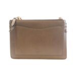 Gucci_431283_Shoulder_Bag_2