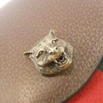 Gucci_431283_Shoulder_Bag_5