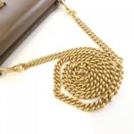 Gucci_431283_Shoulder_Bag_6