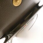 Gucci_431283_Shoulder_Bag_7