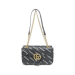 Gucci_443497_UK5AT_Shoulder_Bag_1