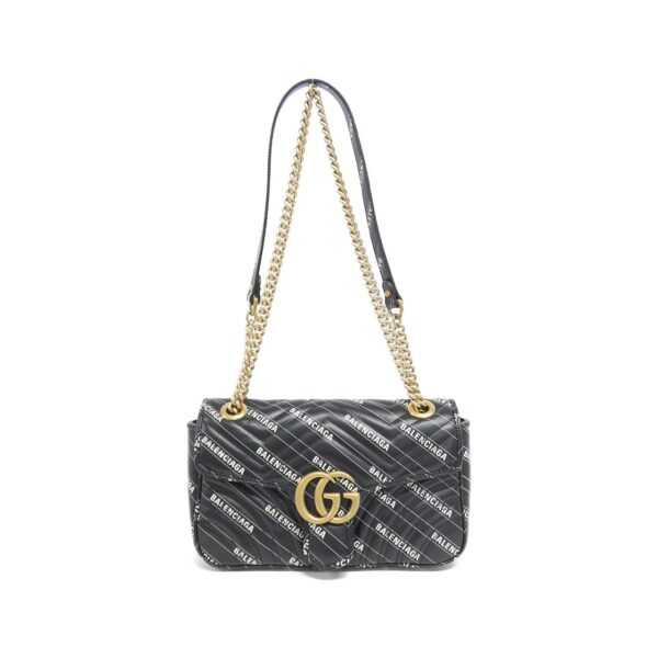 Gucci_443497_UK5AT_Shoulder_Bag_1