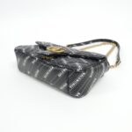 Gucci_443497_UK5AT_Shoulder_Bag_3