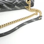 Gucci_443497_UK5AT_Shoulder_Bag_5