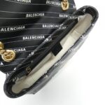 Gucci_443497_UK5AT_Shoulder_Bag_6