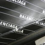 Gucci_443497_UK5AT_Shoulder_Bag_7