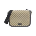 Gucci_449171_KY9KN_Shoulder_Bag_1