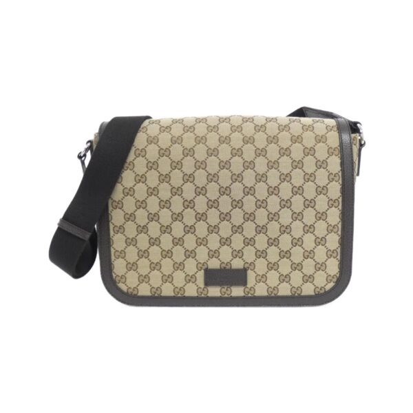 Gucci_449171_KY9KN_Shoulder_Bag_1