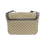 Gucci_449171_KY9KN_Shoulder_Bag_2