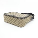 Gucci_449171_KY9KN_Shoulder_Bag_3