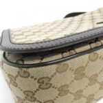 Gucci_449171_KY9KN_Shoulder_Bag_4