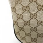 Gucci_449171_KY9KN_Shoulder_Bag_5