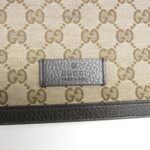 Gucci_449171_KY9KN_Shoulder_Bag_6
