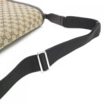 Gucci_449171_KY9KN_Shoulder_Bag_7