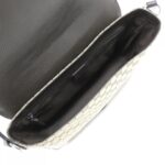 Gucci_449171_KY9KN_Shoulder_Bag_8