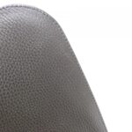 Gucci_449171_KY9KN_Shoulder_Bag_9