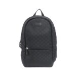 Gucci_449181_G1XYN_Backpack_1