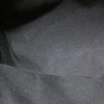 Gucci_449181_G1XYN_Backpack_10