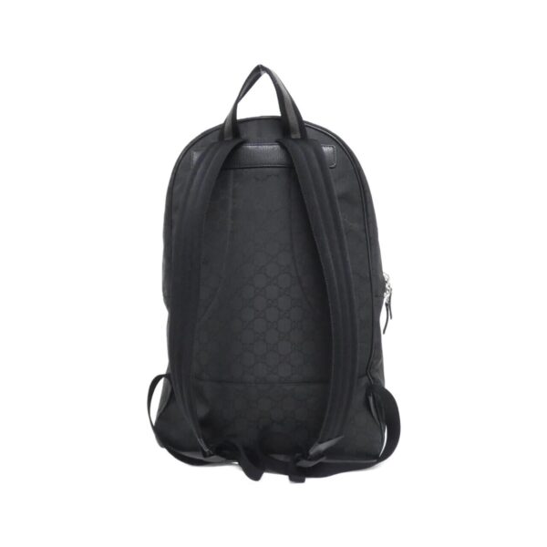 Gucci_449181_G1XYN_Backpack_2