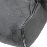 Gucci_449181_G1XYN_Backpack_3