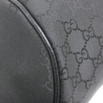 Gucci_449181_G1XYN_Backpack_4