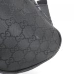 Gucci_449181_G1XYN_Backpack_5