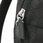 Gucci_449181_G1XYN_Backpack_6