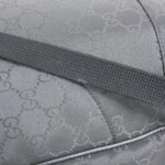 Gucci_449181_G1XYN_Backpack_8