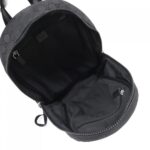 Gucci_449181_G1XYN_Backpack_9