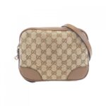 Gucci_449413_KY9LG_Shoulder_Bag_1
