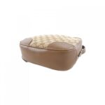 Gucci_449413_KY9LG_Shoulder_Bag_2