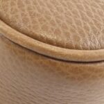 Gucci_449413_KY9LG_Shoulder_Bag_3