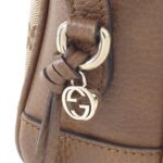 Gucci_449413_KY9LG_Shoulder_Bag_4