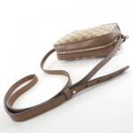 Gucci_449413_KY9LG_Shoulder_Bag_5