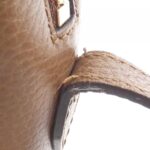 Gucci_449413_KY9LG_Shoulder_Bag_6