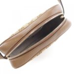 Gucci_449413_KY9LG_Shoulder_Bag_7