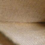 Gucci_449413_KY9LG_Shoulder_Bag_8