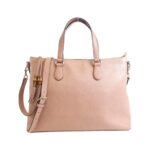 Gucci_449643_CAO0G_Bag_1